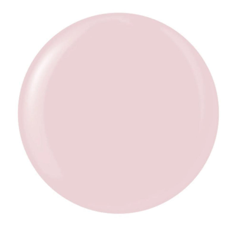 08 - Cover Beige - 45g - YOUNG NAILS Acrylic Powder - DTK Nail Supply