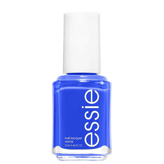 Essie Nail Polish - 0819 BUTLER PLEASE - Blue Colors by Essie sold by DTK Nail Supply