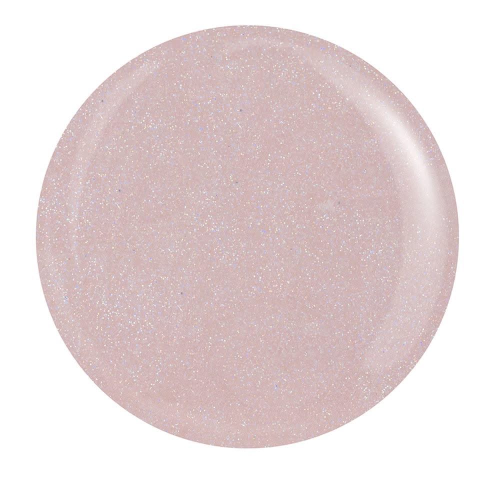 09 - Cover Blush - 45g - YOUNG NAILS Acrylic Powder - DTK Nail Supply