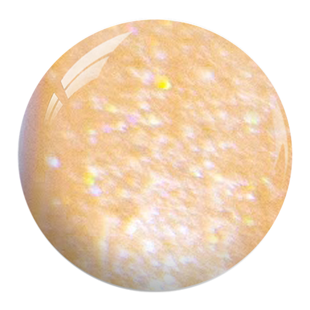  Gelixir Acrylic & Powder Dip Nails - 091 The Ballet Girl by Gelixir sold by DTK Nail Supply
