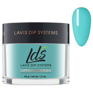  LDS Dipping Powder Nail - 094 Refresh by LDS sold by DTK Nail Supply