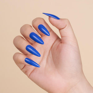  Lavis Gel Nail Polish Duo - 095 Jazz Age by LAVIS NAILS sold by DTK Nail Supply