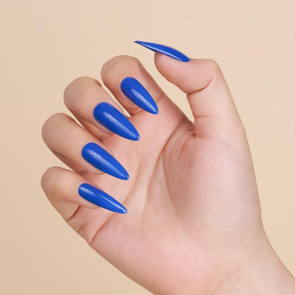  Lavis Gel Nail Polish Duo - 095 Jazz Age by LAVIS NAILS sold by DTK Nail Supply