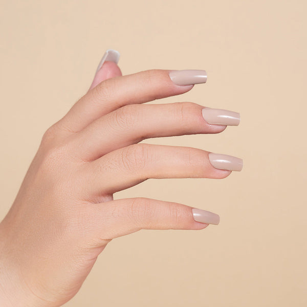 LDS Hema Free Gel Polish Set (6 colors): 091 to 096 by LDS sold by DTK Nail Supply