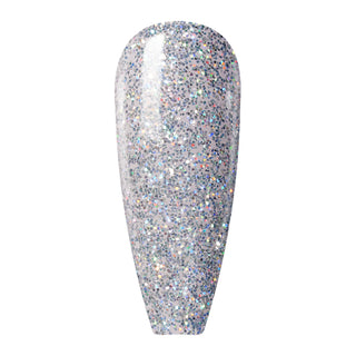  Lavis Gel Nail Polish Duo - 097 Fantasyland by LAVIS NAILS sold by DTK Nail Supply