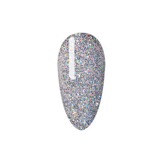  Lavis Gel Polish 097 - Fantasyland by LAVIS NAILS sold by DTK Nail Supply