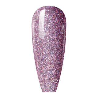  Lavis Gel Nail Polish Duo - 099 Retro Dream by LAVIS NAILS sold by DTK Nail Supply