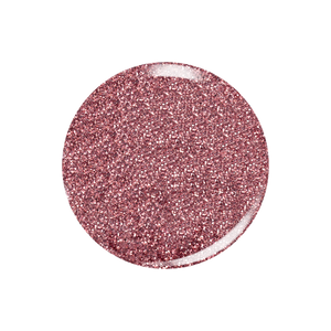  Kiara Sky Gel Nail Polish Duo - All-In-One - 5053 1-800-HIS LOSS by Kiara Sky sold by DTK Nail Supply