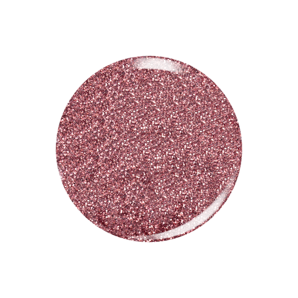  Kiara Sky Gel Nail Polish Duo - All-In-One - 5053 1-800-HIS LOSS by Kiara Sky sold by DTK Nail Supply