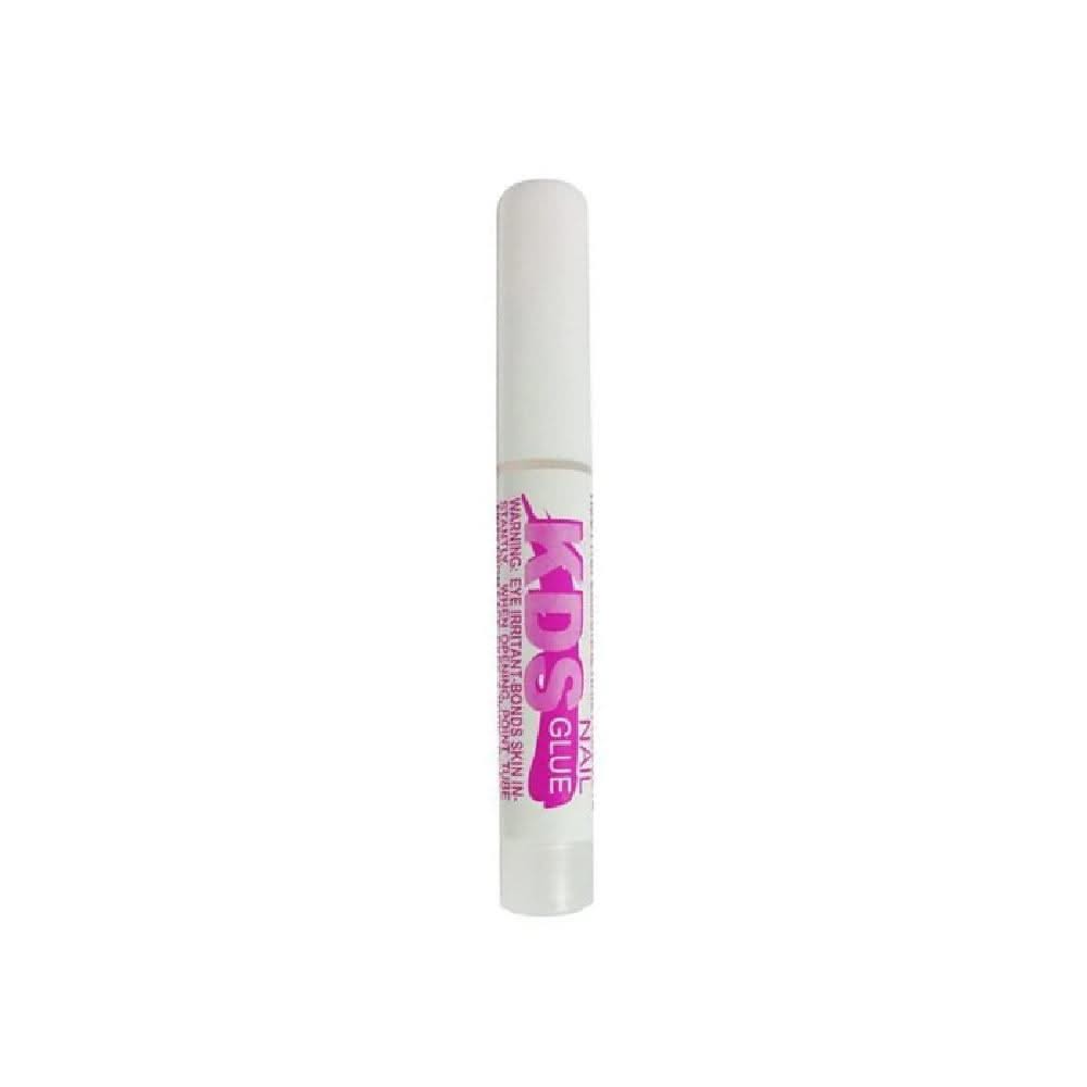 1 KDS Nail Glue - DTK Nail Supply