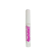 1 KDS Nail Glue - DTK Nail Supply