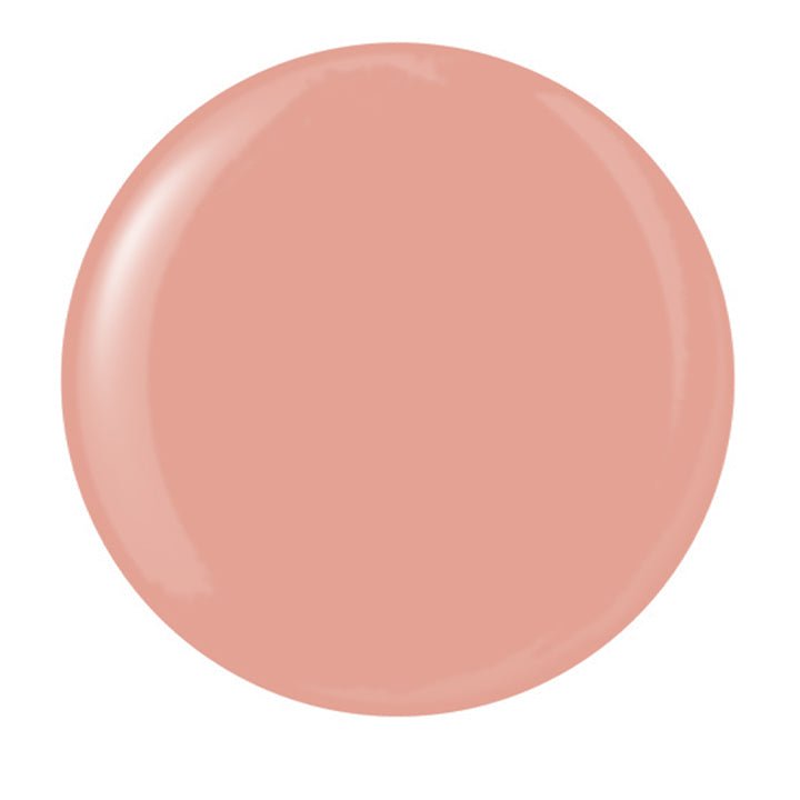 10 - Cover Cherry Blossom - 45g - YOUNG NAILS Acrylic Powder - DTK Nail Supply