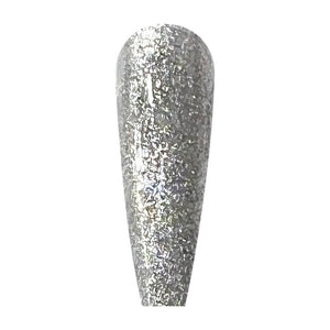  Tony Ly Acrylic - Number 100 - 1 oz by Tony Ly sold by DTK Nail Supply