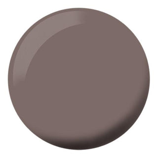  DND DC Gel Nail Polish Duo - 100 Gray Colors - Beaver Beige by DND DC sold by DTK Nail Supply