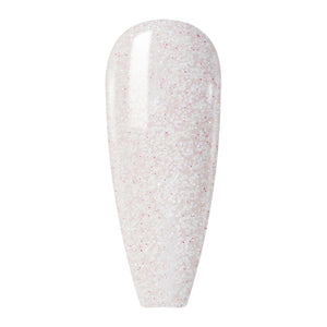  Lavis Gel Nail Polish Duo - 103 Taste of Glitter by LAVIS NAILS sold by DTK Nail Supply