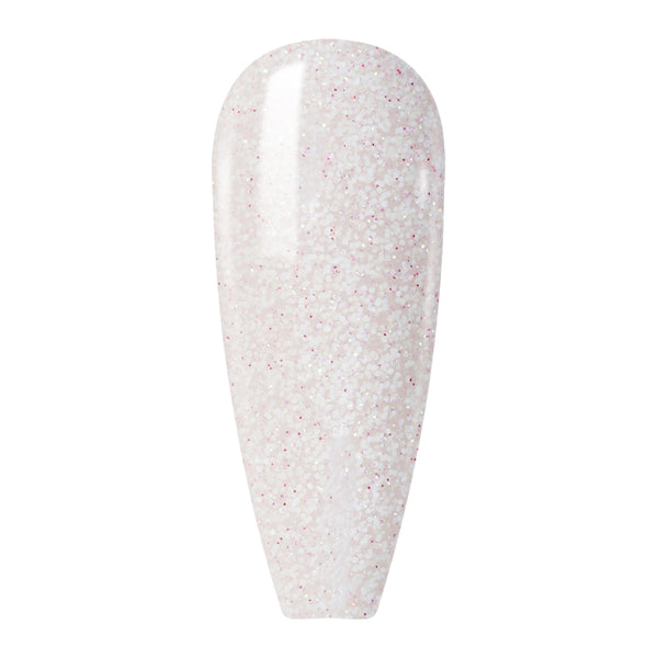  Lavis Gel Nail Polish Duo - 103 Taste of Glitter by LAVIS NAILS sold by DTK Nail Supply