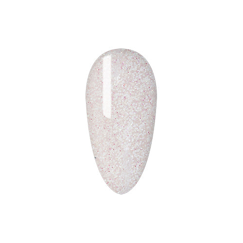  Lavis Gel Polish 103 - Taste of Glitter by LAVIS NAILS sold by DTK Nail Supply