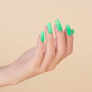  LDS Hema Free Gel Polish Set (8 colors): 098 to 105 by LDS sold by DTK Nail Supply