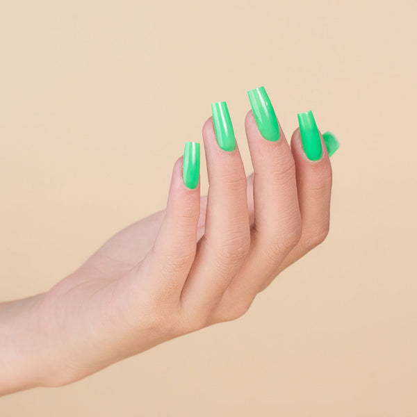  LDS Hema Free Gel Polish Set (8 colors): 098 to 105 by LDS sold by DTK Nail Supply