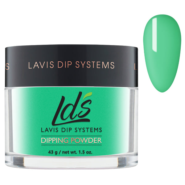  LDS Dipping Powder Nail - 104 Wanderlust by LDS sold by DTK Nail Supply