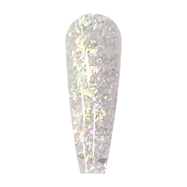  Tony Ly Acrylic - Number 106 - 1 oz by Tony Ly sold by DTK Nail Supply
