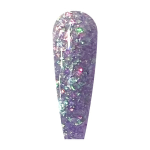  Tony Ly Acrylic - Number 107 - 1 oz by Tony Ly sold by DTK Nail Supply