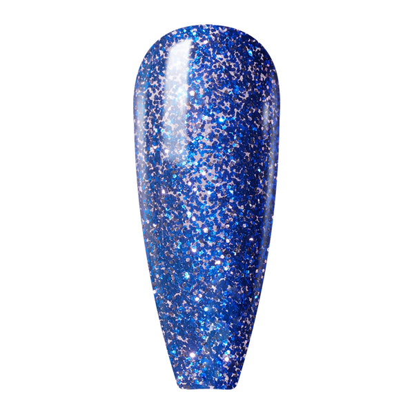 Lavis Gel Nail Polish Duo - 108 Golden Hour by LAVIS NAILS sold by DTK Nail Supply