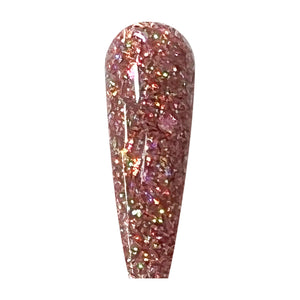  Tony Ly Acrylic - Number 108 - 1 oz by Tony Ly sold by DTK Nail Supply