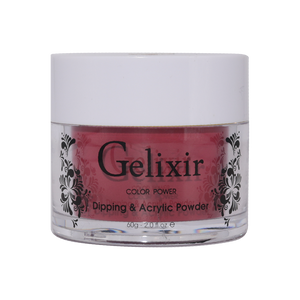  Gelixir Acrylic & Powder Dip Nails - 109 by Gelixir sold by DTK Nail Supply
