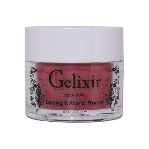  Gelixir Acrylic & Powder Dip Nails - 109 by Gelixir sold by DTK Nail Supply