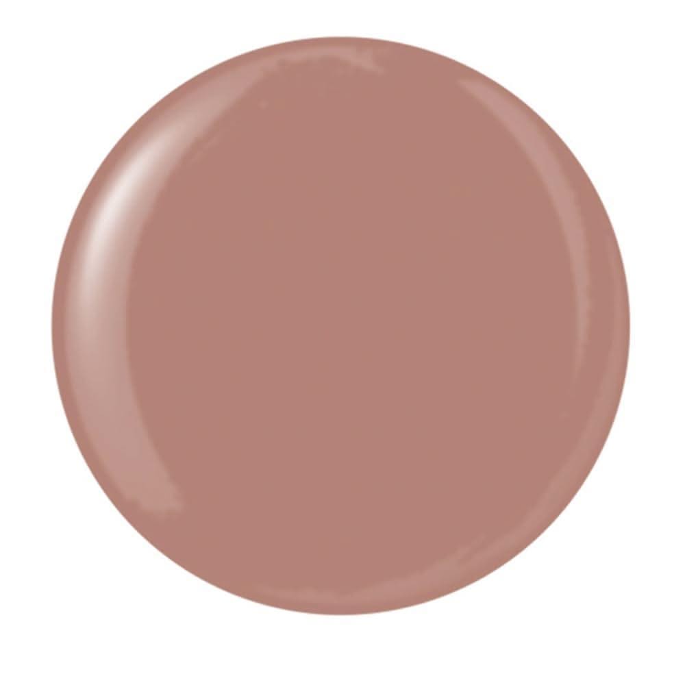 11 - Cover Earth - 45g - YOUNG NAILS Acrylic Powder - DTK Nail Supply