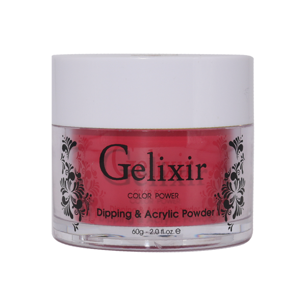  Gelixir Acrylic & Powder Dip Nails - 110 by Gelixir sold by DTK Nail Supply