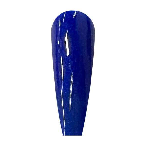  Tony Ly Acrylic - Number 111 - 1 oz by Tony Ly sold by DTK Nail Supply