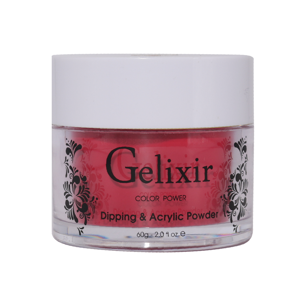  Gelixir Acrylic & Powder Dip Nails - 111 by Gelixir sold by DTK Nail Supply