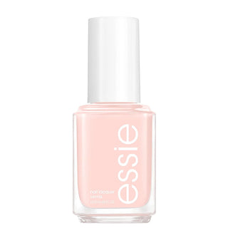 Essie Nail Polish - 1122 SKINNY DIP - Pink Colors by Essie sold by DTK Nail Supply