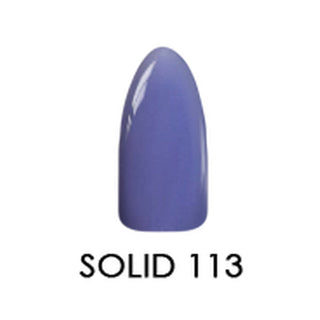  Chisel Acrylic & Dip Powder - S113 by Chisel sold by DTK Nail Supply
