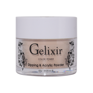  Gelixir Acrylic & Powder Dip Nails - 113 by Gelixir sold by DTK Nail Supply