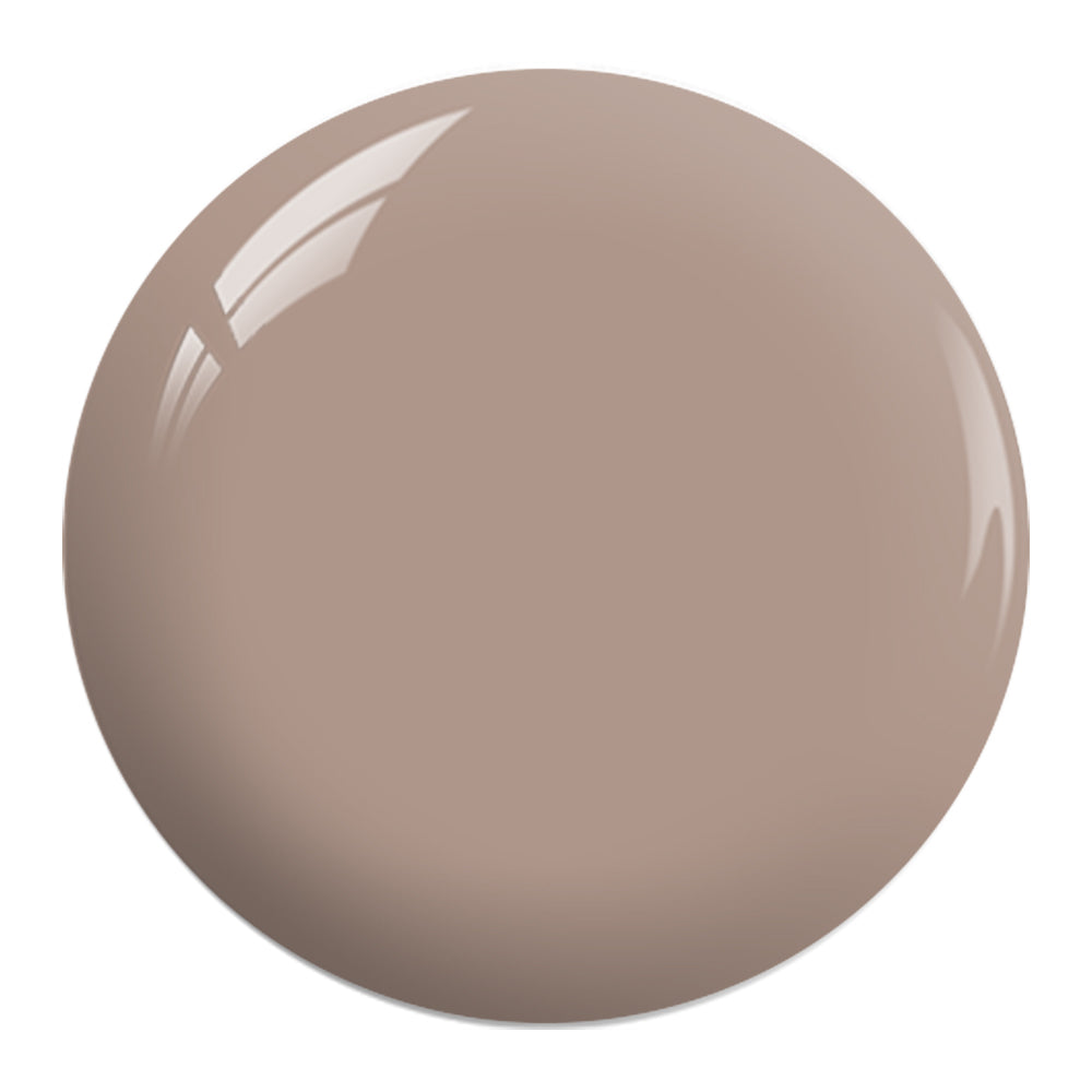  Gelixir 3 in 1 - 114 - Acrylic & Dip Powder, Gel & Lacquer by Gelixir sold by DTK Nail Supply
