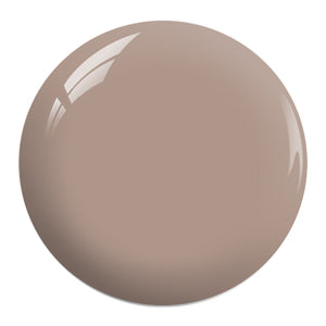  Gelixir 3 in 1 - 114 - Acrylic & Dip Powder, Gel & Lacquer by Gelixir sold by DTK Nail Supply