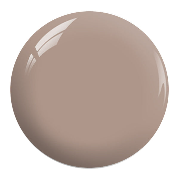  Gelixir 3 in 1 - 114 - Acrylic & Dip Powder, Gel & Lacquer by Gelixir sold by DTK Nail Supply
