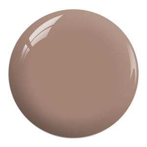  Gelixir Acrylic & Powder Dip Nails - 115 by Gelixir sold by DTK Nail Supply