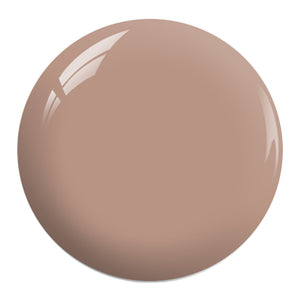  Gelixir Acrylic & Powder Dip Nails - 116 by Gelixir sold by DTK Nail Supply
