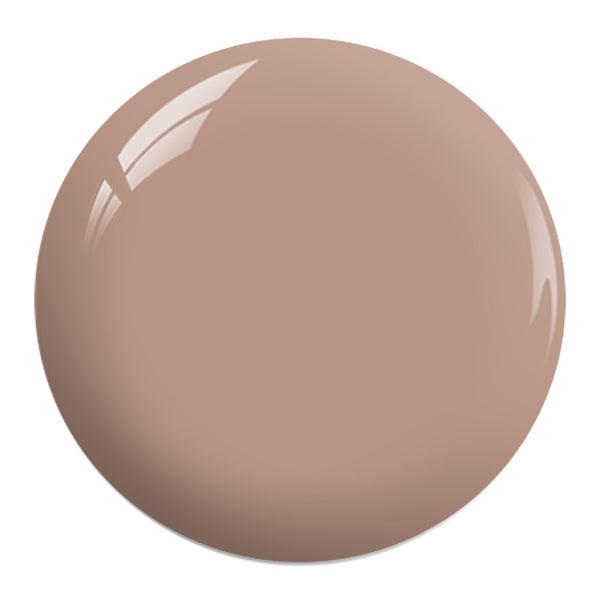  Gelixir Acrylic & Powder Dip Nails - 116 by Gelixir sold by DTK Nail Supply