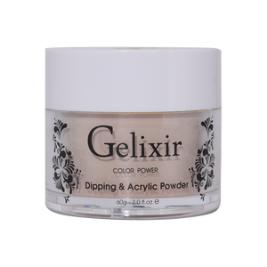  Gelixir Acrylic & Powder Dip Nails - 116 by Gelixir sold by DTK Nail Supply