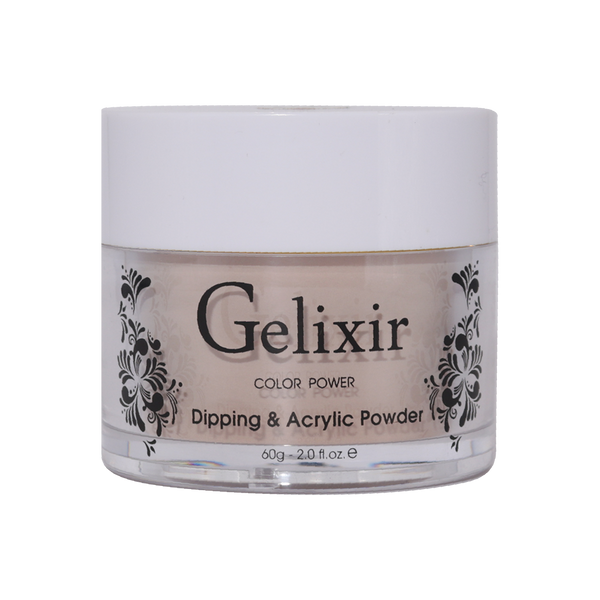  Gelixir Acrylic & Powder Dip Nails - 116 by Gelixir sold by DTK Nail Supply