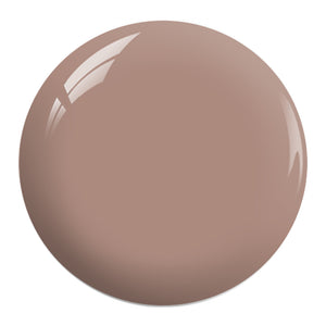  Gelixir Acrylic & Powder Dip Nails - 117 by Gelixir sold by DTK Nail Supply