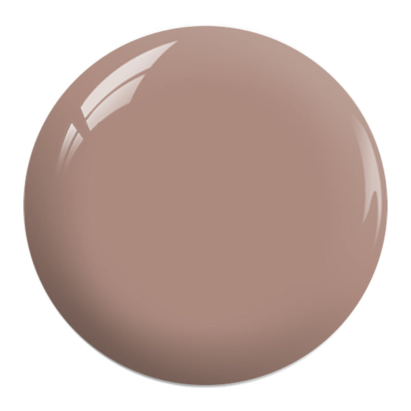  Gelixir Acrylic & Powder Dip Nails - 117 by Gelixir sold by DTK Nail Supply