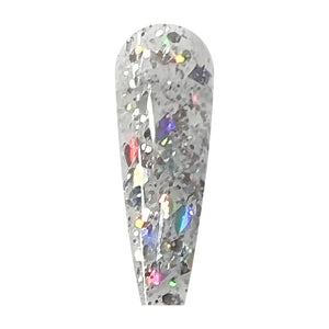  Tony Ly Acrylic - Number 118 - 1 oz by Tony Ly sold by DTK Nail Supply