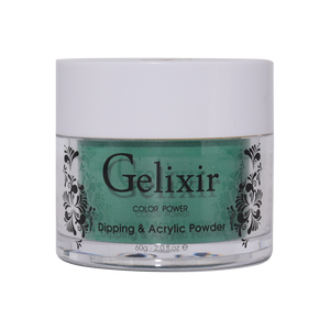  Gelixir Acrylic & Powder Dip Nails - 118 by Gelixir sold by DTK Nail Supply