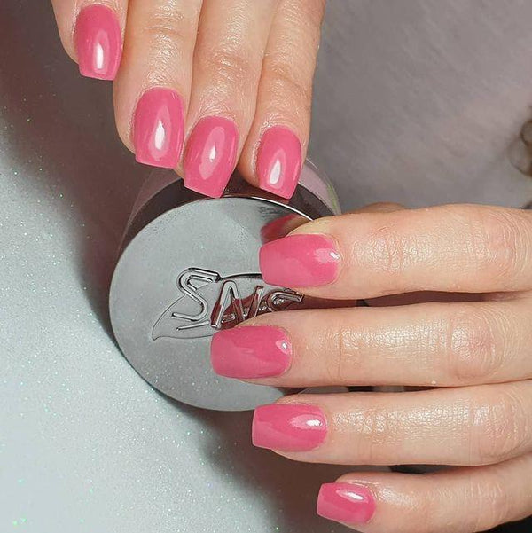  SNS Dipping Powder Nail - BP29 - 1oz by SNS sold by DTK Nail Supply